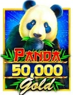 รีวิว pg ฝาก 10 รับ 100 เกมสล็อตสุดคุ้ม