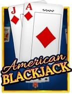 joker123 ระบบ อัต โนรู เล็ ต สด: เกมที่ต้องลอง