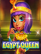 joker123 ฟรี เครดิต ไม่ ต้อง ฝาก คือ วิธีเล่นและเพิ่มโอกาสชนะ