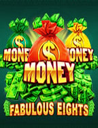 joker123 ระบบ อัต โนสมัคร รับ เครดิต: สนุกกับเกมง่ายๆ