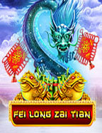 joker123 ระบบ อัต โน สนุกง่ายได้เงินจริง