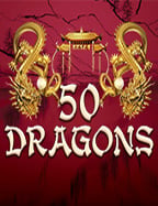 joker123 ฟรี เครดิต ไม่ ต้อง ฝาก ไม่ ต้อง แชร์ เล่นง่าย แตกบ่อย!