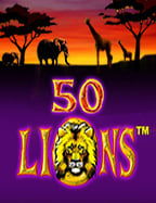 joker123 ฟรี เครดิต 50 สนุกสุดมันส์กับเกมสล็อต