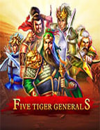 joker123 ยิง ปลา เกมสนุกที่คุณไม่ควรพลาด