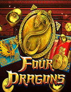 joker123 ระบบ อัต โนเกม pg แตก ง่าย 2021