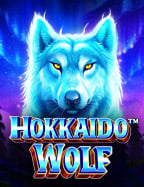 สูตรเล่น merkury casino online ให้ชนะได้ง่ายๆ