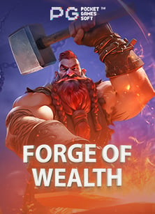 mf888 สล็อตค่า สิ โน demo ทดลองเล่นสนุกสุดมัน