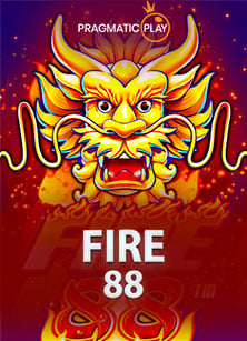 mfgame88 เครดิต ฟรีบา คา ร่า ออนไลน์ biz สุดยอดสล็อตน่าเล่น