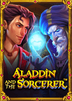 superslot เครดิต ฟรี 50 2021: เทคนิคเล่นสล็อตให้ได้กำไร