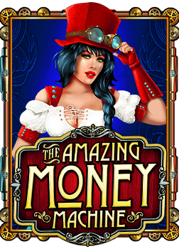 superslot เครดิต ฟรี 300: ทดลองเล่นสุดมันส์