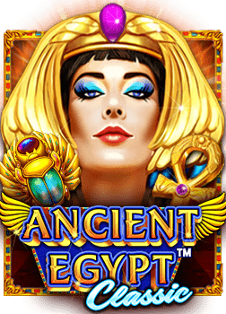 superslot เครดิต ฟรี 50 2020 เกมที่ต้องลอง!