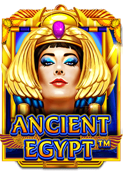 superslot เครดิต ฟรี 30 ไม่ ต้อง แชร์ ล่าสุด: รีวิวเกมสล็อตยอดนิยม