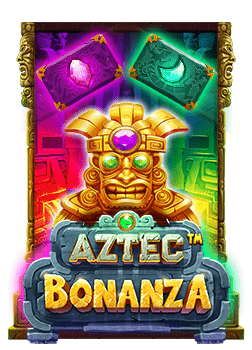 superslot เครดิต ฟรี 50 กด รับ เอง เล่นสนุกสุดมัน