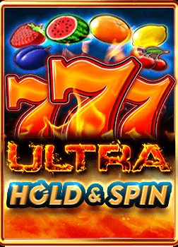 รีวิวเกม ไพ่ ทุก ชนิด ประสบการณ์ที่ยอดเยี่ยม