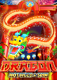 เกม ไพ่ พนันpg slot ฝาก: ทดลองเล่นแบบชิลๆ