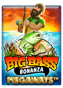 เกม ไพ่ ยอด นิยม: สุดยอดสูตรเล่นอย่างไรให้ชนะ