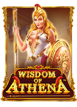 รีวิวเกม ไพ่ พนัน ที่ควรลองเล่นจาก CQ9