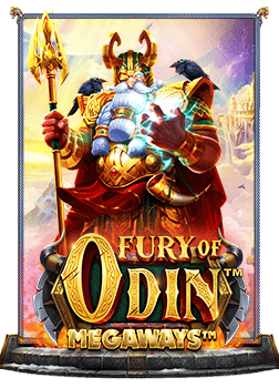 เกม ไพ่ ผสม สิบ ออนไลน์ ทดลองเล่นสนุกได้ทุกที่