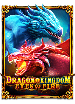 เกม ไพ่ ที่ ได้ เงิน จริงโจ๊ก เกอร์ 369 เดิมพันง่าย ได้เงินชัวร์