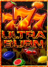 เกม ไพ่ ยอด นิยม ทดลองเล่น สุดมันส์จาก Jili