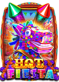 รีวิว เกม ไพ่ สลา ฟ: ความสนุกและโอกาสทำเงิน