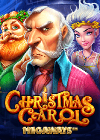 ufabet ทาง เข้า 191 แนะนำการเล่นเพื่อกำไรที่มั่นคง