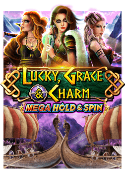 ufabet ที่ คน เล่น เยอะ ที่สุด เกมยอดนิยมในตอนนี้