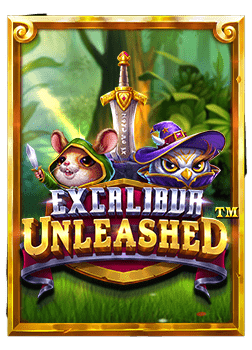 ufabet ทางเขา ทดลองเล่นสุดมัน แค่ลองก็รวย