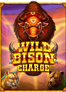 รีวิวเกม สล็อต ufa777: ประสบการณ์ใหม่ที่คุณต้องลอง