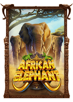 วิธีเล่นสล็อต ufa8899 จากค่าย NetEnt ง่ายมาก