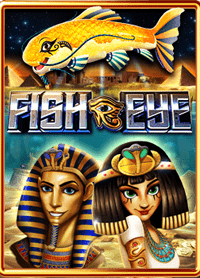 สูตรสล็อต ufabet ทำให้รวยแบบไม่ทันตั้งตัว