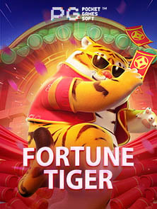 ufa แจก เครดิต ฟรี 2020: วิธีเล่นและเทคนิคเด็ด