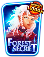 ufa แจก เครดิต ฟรี 300 ทดลองเล่นเกมสล็อตสุดมัน