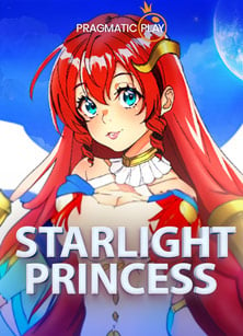 ufa แจก เครดิต ฟรี ไม่ ต้อง ฝาก 2020: รีวิวประสบการณ์เล่นเกมสล็อต