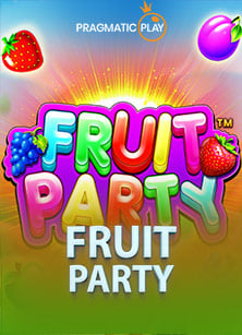 ufa แจก เครดิต ฟรี ไม่ ต้อง ฝาก 2020 ทดลองเล่นเกมสล็อตใหม่สุดฮิต