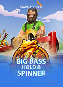 ufa แจก เครดิต ฟรี 200 สำหรับทดลองเล่นเกมสล็อตสุดมันส์