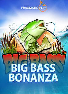 ufa แจก เครด ต ฟร 100 ไม ต องฝาก: สูตรเล่นเกมสล็อต