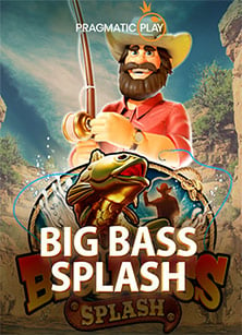 ufa แจกเครดิตฟรี ล่าสุด ดีที่สุดในปี 2023