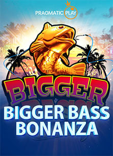 ufa เว็บ หลักสล็อต pp ทดลอง เล่น ง่ายๆ สำหรับมือใหม่