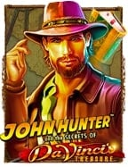 ufa แจก เครดิต ฟรี ไม่ ต้อง ฝาก 2019 กับสูตรเล่นเกมสล็อต