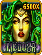 Mega 777 Slot รีวิวสุดมันส์ที่คุณไม่ควรพลาด