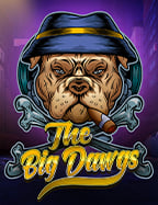 โปร ส ล๊ อ ต pg: สูตรสร้างรายได้จากเกม