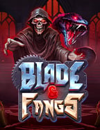 โปร สมัคร บา คา ร่า: คู่มือการเล่นเกมสล็อต Jili