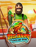 สมัคร kiss918 พร้อมรีวิวเกมให้มือใหม่เข้าใจง่าย