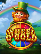 สมัคร kiss918 ฟรี เครดิต รับโปรสุดเจ๋ง เฮ้ยคุ้ม!