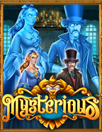 สมัคร la galaxy 1 เล่นสล็อตสนุกและปลอดภัยในหนึ่งเดียว