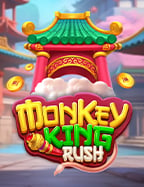 ไพ่ คาสิโน ป๊อกเด้ง เล่นง่าย ได้เงินจริง