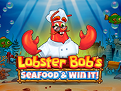 ไพ่ joker ทดลองเล่น เกมสนุกไร้ขีดจำกัด