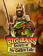 ไพ่ joker: สูตรเล่นที่ช่วยเพิ่มโอกาสชนะ