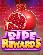 รีวิว ไพ่ ดั ม มี่ เงิน จริงj89 สล็อต สนุกแบบไร้ขีดจำกัด